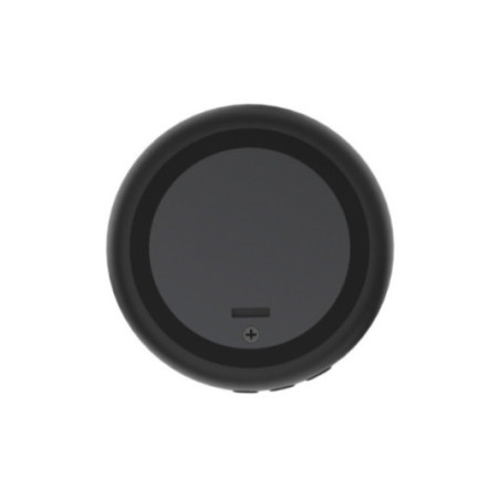 Enceinte 3W avec batterie amovible Peblo 