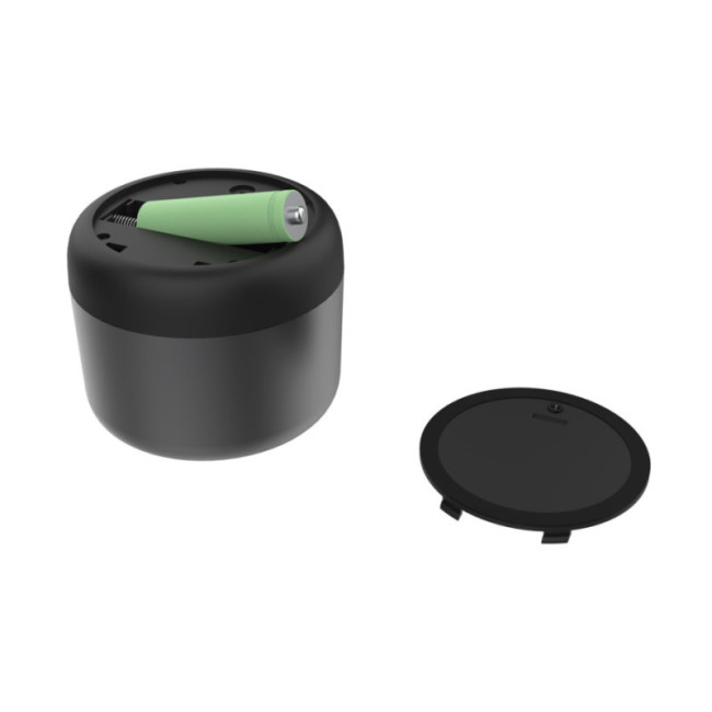 Enceinte 3W avec batterie amovible Peblo 