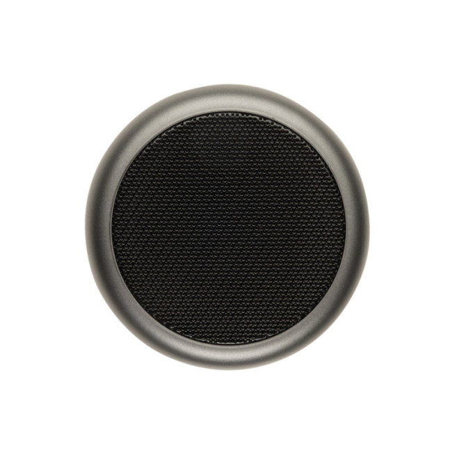 Enceinte 3W avec batterie amovible Peblo 