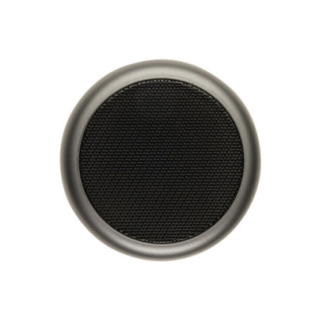 Enceinte 3W avec batterie amovible Peblo 