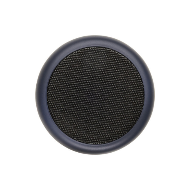 Enceinte 3W avec batterie amovible Peblo 
