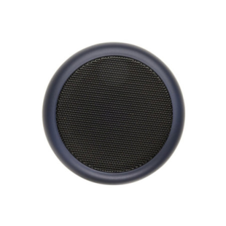 Enceinte 3W avec batterie amovible Peblo 