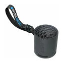 Enceinte Bluetooth personnalisée Sony SRS-XB100 