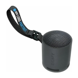 Enceinte Bluetooth...