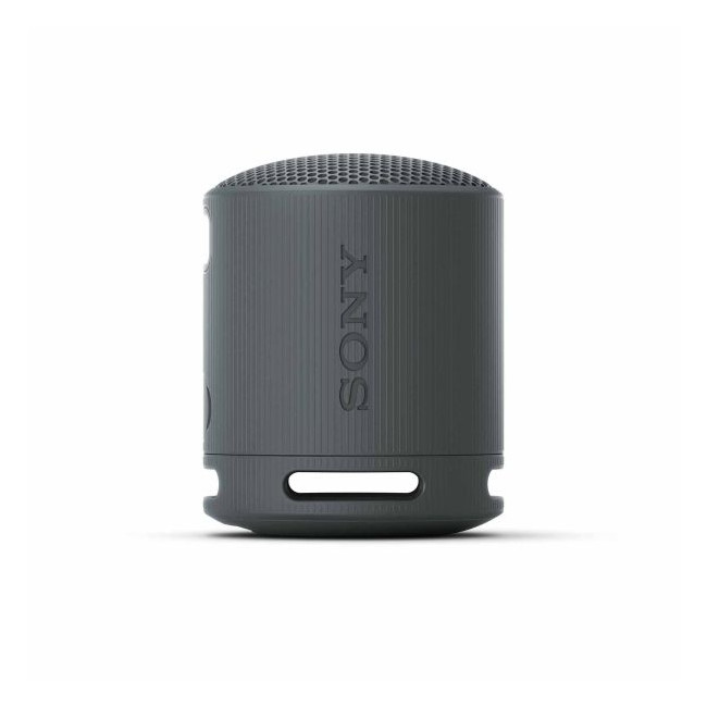 Enceinte Bluetooth personnalisée Sony SRS-XB100 