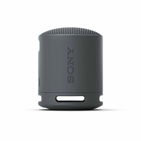 Enceinte Bluetooth personnalisée Sony SRS-XB100 