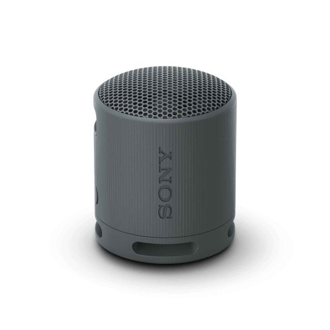 Enceinte Bluetooth personnalisée Sony SRS-XB100 