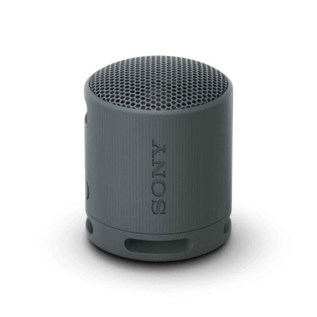 Enceinte Bluetooth personnalisée Sony SRS-XB100 