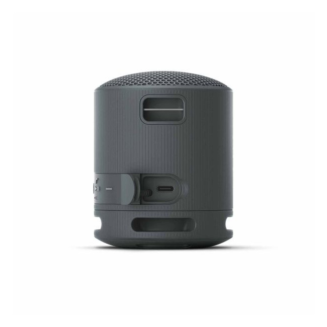 Enceinte Bluetooth personnalisée Sony SRS-XB100 