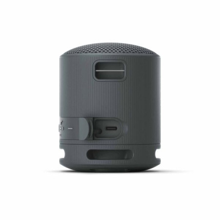 Enceinte Bluetooth personnalisée Sony SRS-XB100 