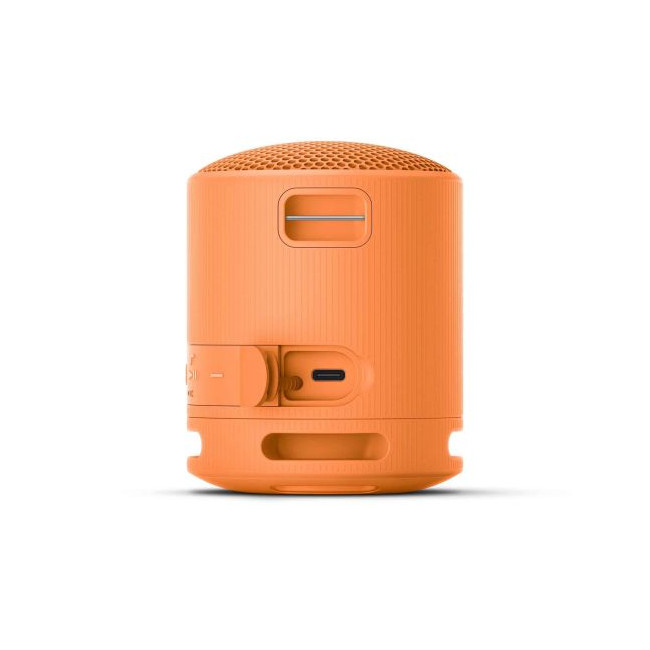 Enceinte Bluetooth personnalisée Sony SRS-XB100 