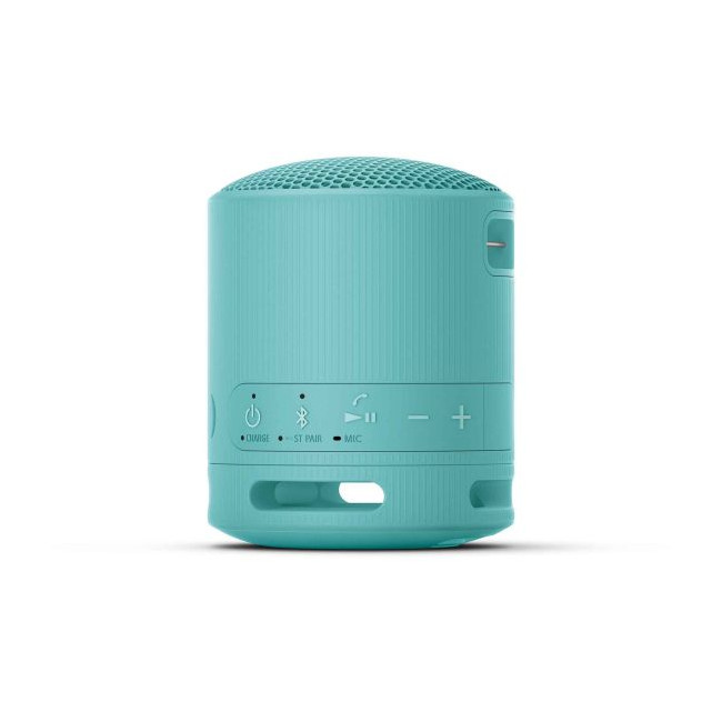 Enceinte Bluetooth personnalisée Sony SRS-XB100 