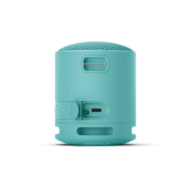 Enceinte Bluetooth personnalisée Sony SRS-XB100 