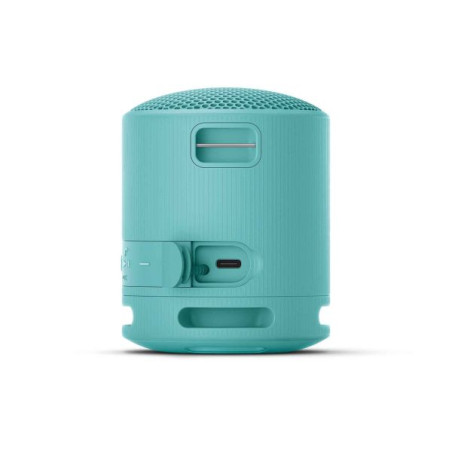Enceinte Bluetooth personnalisée Sony SRS-XB100 