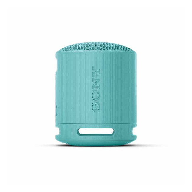 Enceinte Bluetooth personnalisée Sony SRS-XB100 