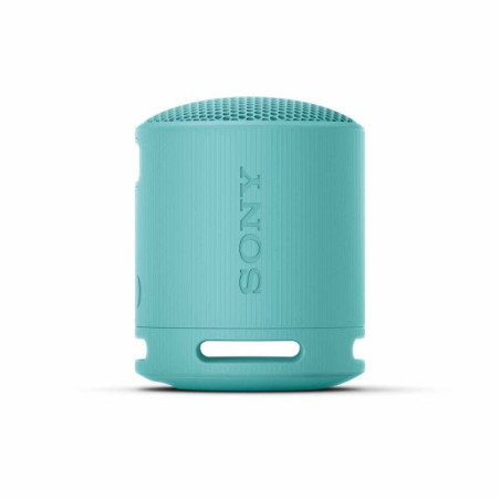 Enceinte Bluetooth personnalisée Sony SRS-XB100 