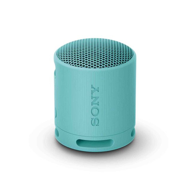 Enceinte Bluetooth personnalisée Sony SRS-XB100 