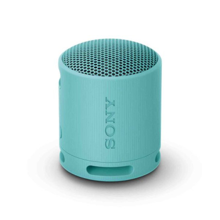 Enceinte Bluetooth personnalisée Sony SRS-XB100 