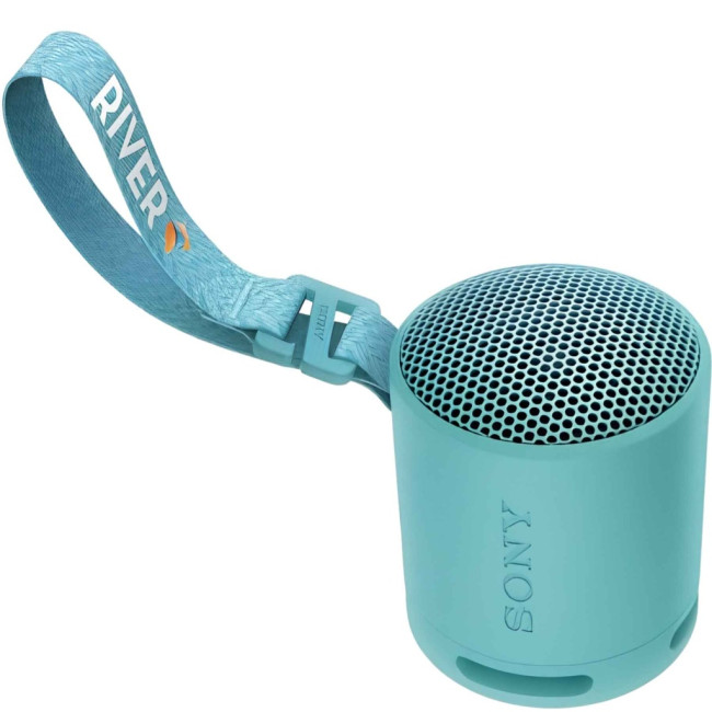 Enceinte Bluetooth personnalisée Sony SRS-XB100 