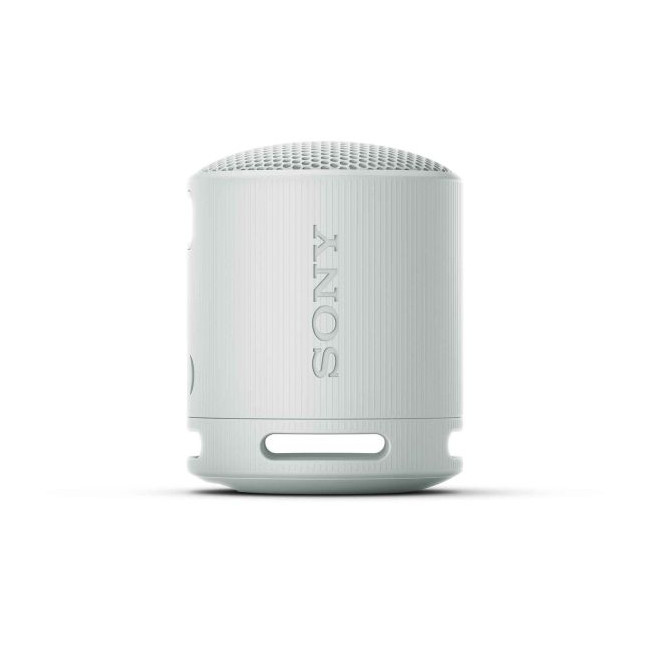 Enceinte Bluetooth personnalisée Sony SRS-XB100 