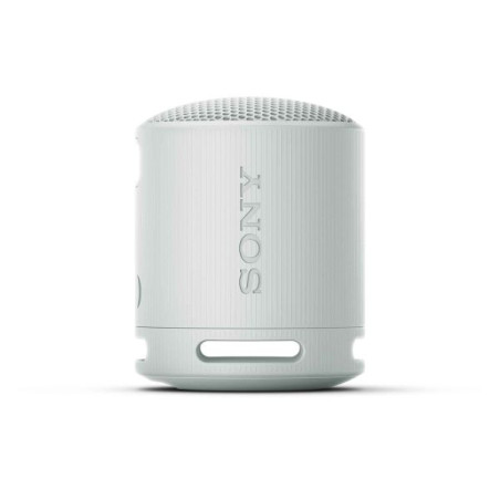 Enceinte Bluetooth personnalisée Sony SRS-XB100 