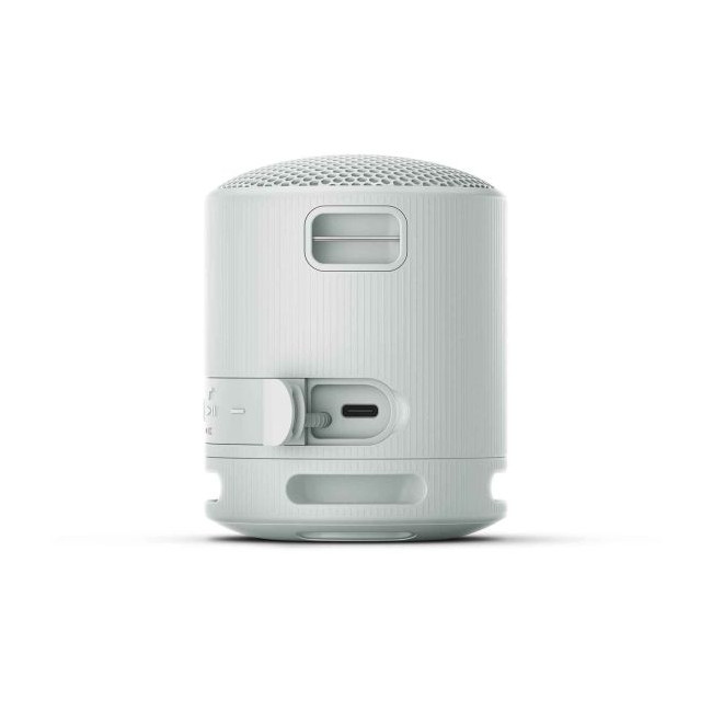 Enceinte Bluetooth personnalisée Sony SRS-XB100 