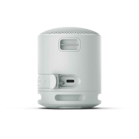 Enceinte Bluetooth personnalisée Sony SRS-XB100 