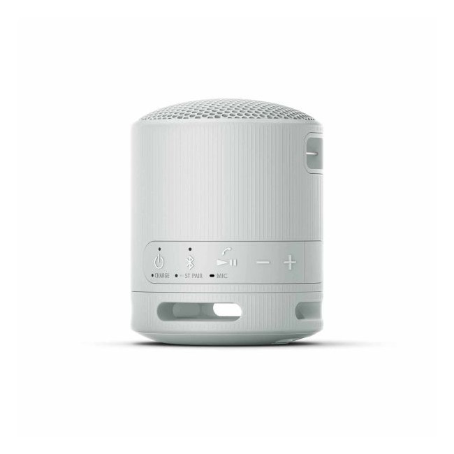 Enceinte Bluetooth personnalisée Sony SRS-XB100 