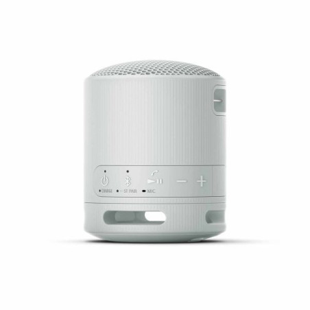 Enceinte Bluetooth personnalisée Sony SRS-XB100 