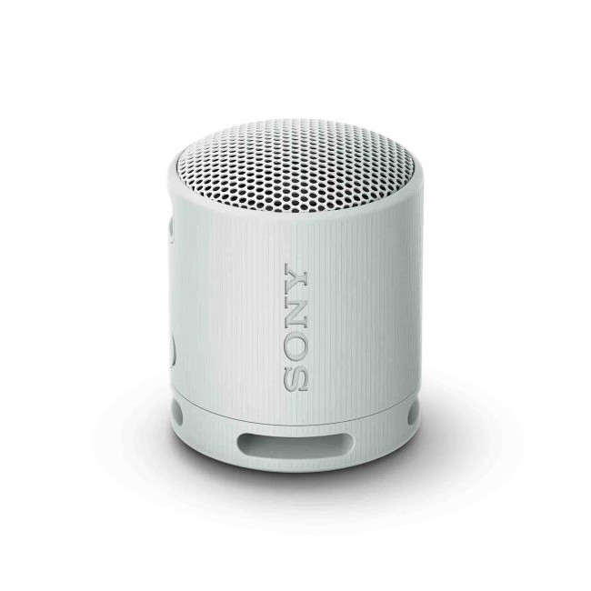 Enceinte Bluetooth personnalisée Sony SRS-XB100 