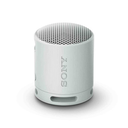 Enceinte Bluetooth personnalisée Sony SRS-XB100 
