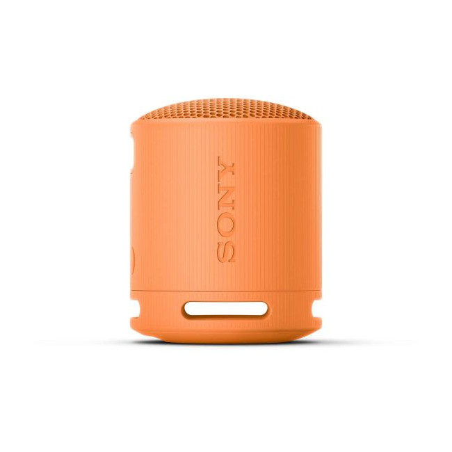 Enceinte Bluetooth personnalisée Sony SRS-XB100 