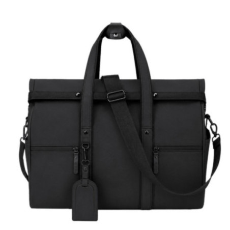 Sac de voyage personnalisé Velor 