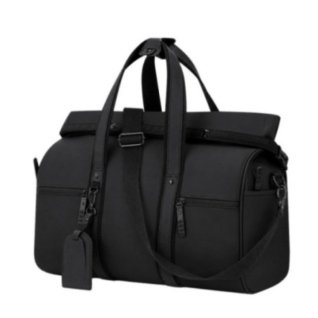 Sac de voyage personnalisé Velor 