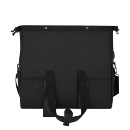 Sac de voyage personnalisé Velor 