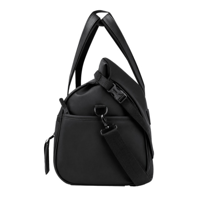 Sac de voyage personnalisé Velor 