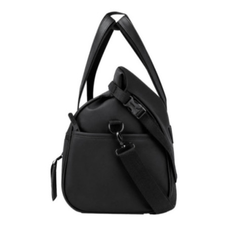 Sac de voyage personnalisé Velor 