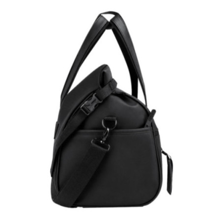 Sac de voyage personnalisé Velor 