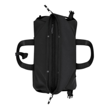 Sac de voyage personnalisé Velor 