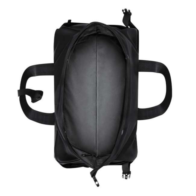 Sac de voyage personnalisé Velor 