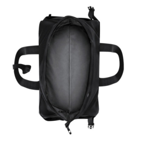 Sac de voyage personnalisé Velor 