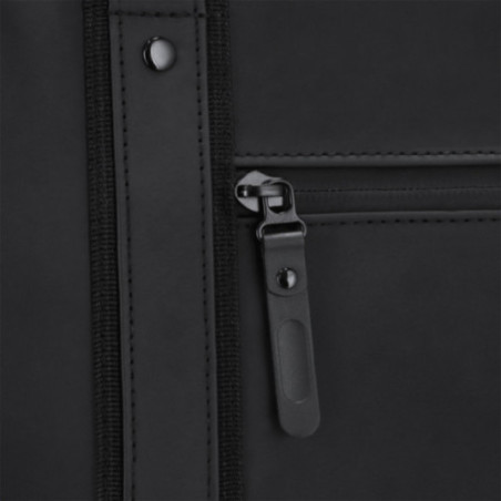 Sac de voyage personnalisé Velor 