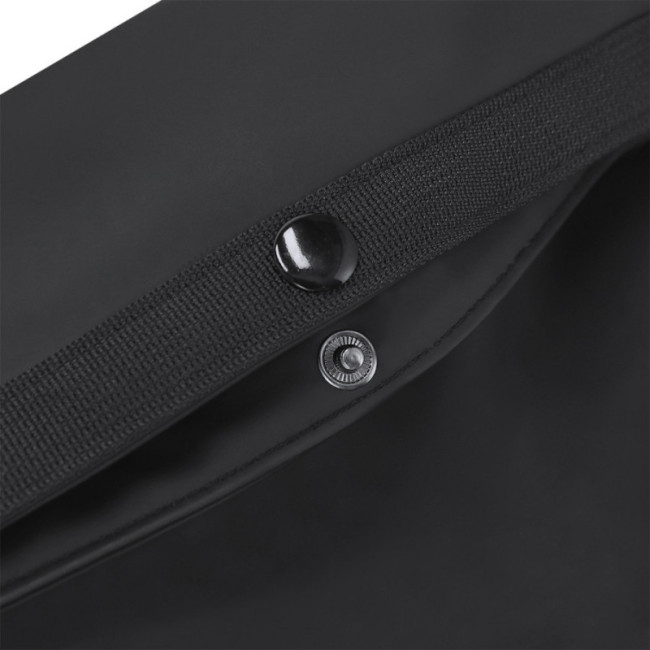 Sac de voyage personnalisé Velor 
