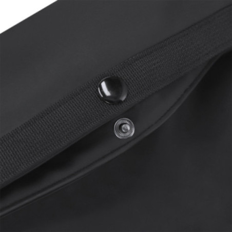 Sac de voyage personnalisé Velor 