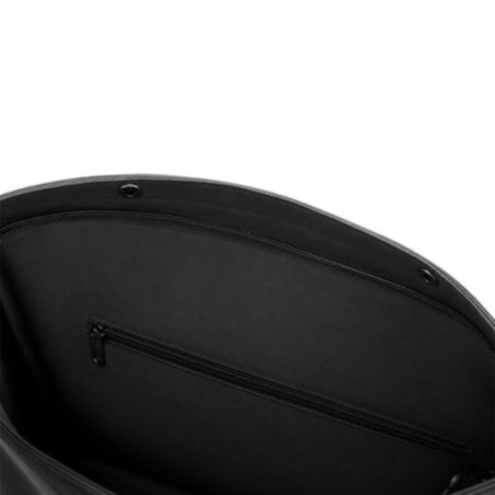 Sac de voyage personnalisé Velor 