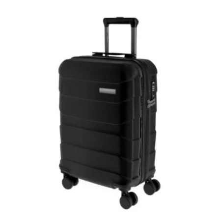 Valise trolley personnalisée Sorell 