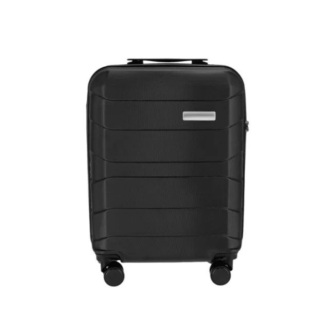 Valise trolley personnalisée Sorell 