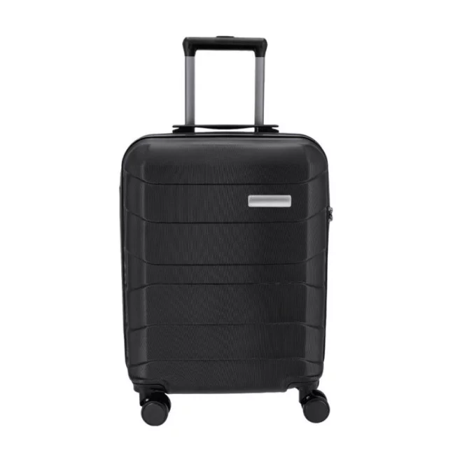 Valise trolley personnalisée Sorell 