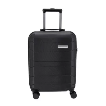 Valise trolley personnalisée Sorell 