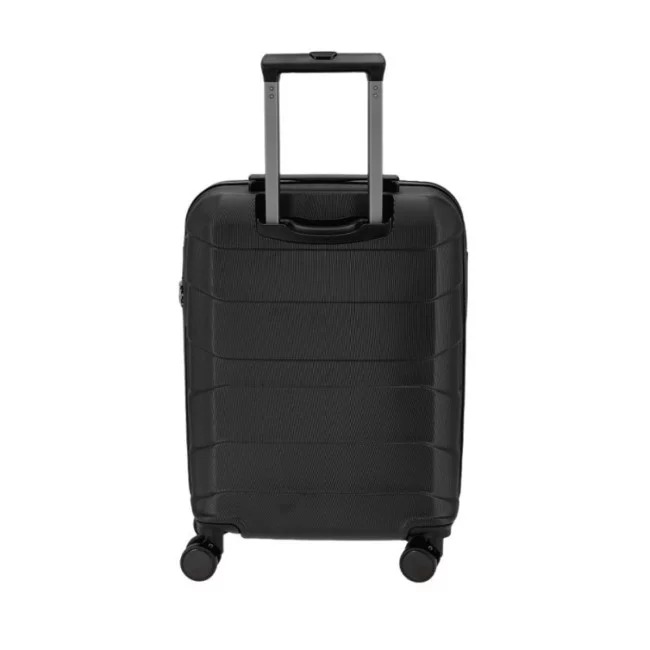 Valise trolley personnalisée Sorell 